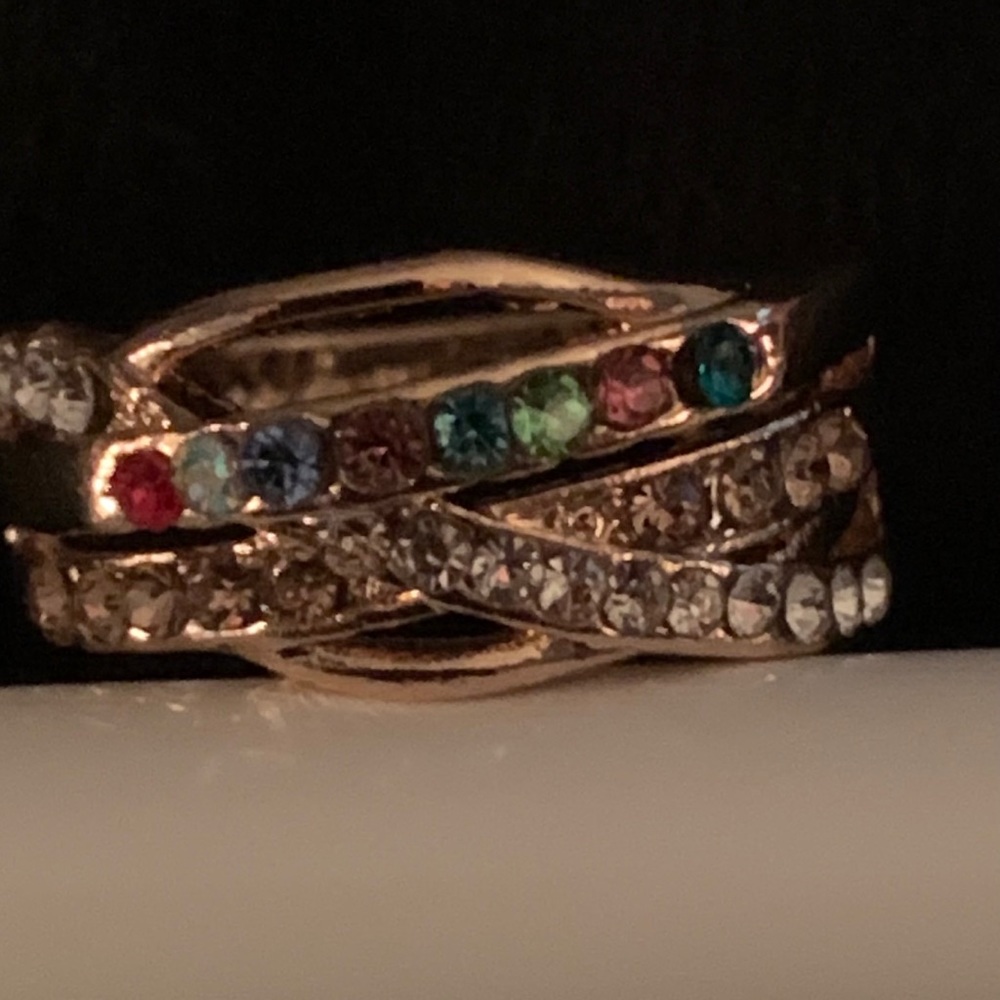 Ring - Picture 2 of 3